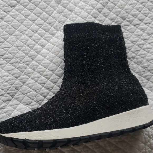 Bernie Mev New York Women's Shoes - Picture 3 of 11